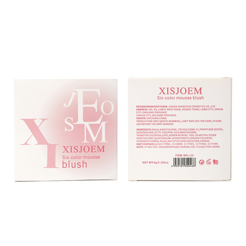 Product Image Gallery