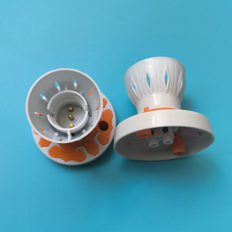 Product Image Gallery