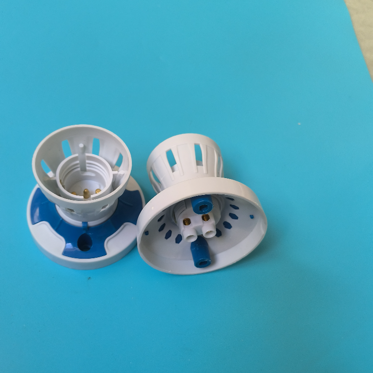 Product Image Gallery