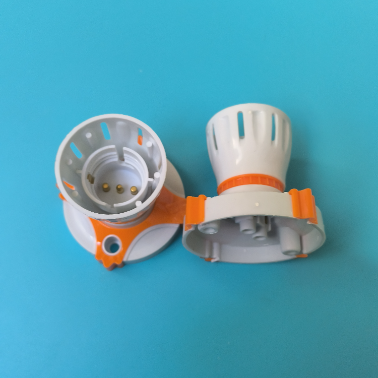 Product Image Gallery