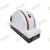 Switch Blade Power Switch White Electrical Products