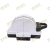 Switch Blade Power Switch White Electrical Products