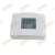 Electrical Products Plastic Terminal Box Wall Installation Switch Junction Box