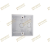 Electrical Products Square Junction Box Wall Switch Concealed Wire Box