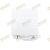 Electrical Products Waterproof Switch Case Plastic Switch Box Socket Box