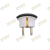 168 Conversion Plug for Electrical Products