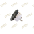 168 Conversion Plug for Electrical Products