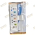 Electrical Products British One to Three Power Strip British to Multi-Functional Power Strip