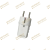 Electrical Products European Plug