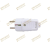 Electrical Products European Plug