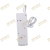 Electrical Products Multi-Functional Power Strip Three-Position Five-Meter Single-Control Switch Type Power Strip
