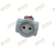 Electrical Products One-to-Three Switch Type European Conversion Plug