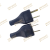 Electrical Products South American Plug