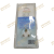 Electrical Products British Protective Socket British Electrical Protective Socket