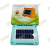 Solar Light Small Portable New Energy Products