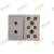 Electrical Products Ceramic Accessories