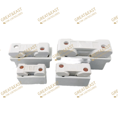 Ceramic Fuse for Electrical Products