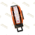 Two-Way Switch Blade Household Two-Wire Switch Blade Single-Phase Double-Headed Knife Switch 2p-63a