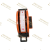 Two-Way Switch Blade Household Two-Wire Switch Blade Single-Phase Double-Headed Knife Switch 2p-63a