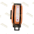 Two-Way Switch Blade Household Two-Wire Switch Blade Single-Phase Double-Head Knife Switch 2p-100a