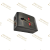 Electrical & Electronics Black British-Style Conversion Plug British-Style Multi-Function Conversion Plug