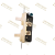 HBE-2F Double Open American Double Open Toggle Switch American Standard Household Wall Light Switch American Standard Double Single Control Switch
