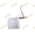 Street Lamp Photoswitch St303 Rainproof Induction Switch G02 High Current 25A Light-Sensitive Switch
