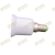 Electrical Products E14 to E27 Conversion Lamp Base E27 to E14 Conversion Head LED Small Night Lamp Screw Lamp Holder Accessories