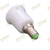 Electrical Products E14 to E27 Conversion Lamp Base E27 to E14 Conversion Head LED Small Night Lamp Screw Lamp Holder Accessories
