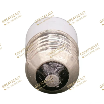 Electrical Products Conversion Lamp Base E27 to E40 Screw to Bayonet E27 Lengthened Lamp Holder Bulb Lamp Holder Conversion