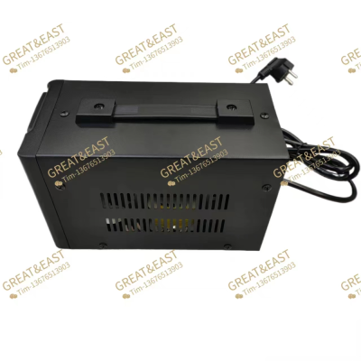Single-Phase Ac Voltage Regulator 220V Automatic Household Stabilizer Voltage Regulating Air Conditioner High Power Supply Small