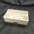 Electrical Products Wall Switch Multi-Model Cassette Junction Box Pc Flame Retardant Plastic Box Square Box