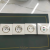 Electrical Products European Style and French Style Panel Wall Multicolor Switch Socket