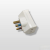 British-Style Multi-Function Converter Plug for Electrical Products