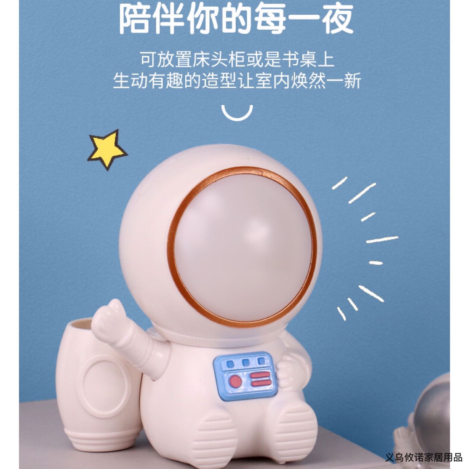 Product Image Gallery