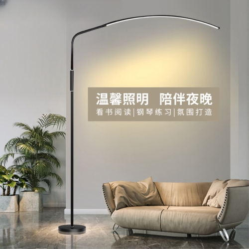 piano lamp special for piano practice led eye-protection lamp living room bedroom reading lamp floor lamp desk learning special desk lamp