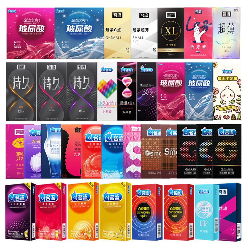 Product Image Gallery
