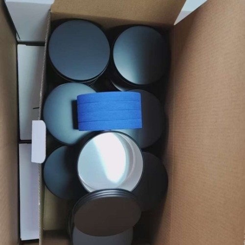 手指胶带医疗器械