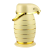 Hot-selling bird-type large-capacity thermos pot household thermos