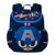Disney Disney Ba5972c1/A1 Kindergarten 2023 New Cute Large Capacity Storage Kids Shoulder Bag