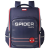 Disney Disney Ba5919a1/B2/C1 Boys Marvel College Style 2023 New Large Capacity Backpack