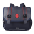 Disney Disney Ba5917a1/B2/C1 Boys 2023 New Lightweight Spine-Protective Large Capacity Fashion Schoolbag