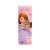 Disney Disney Dm28118 Series Student Double-Sided Multi-Functional Ice and Snow Sophia Plastic Pencil Case