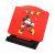 Disney Dm23849 Series Children's Simple Multifunctional Retractable Portable Reading Rack