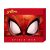 Disney Disney Dm29436f/M Frozen Spider-Man Series Children's Stationery Gift Set
