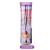 Disney E0046 Series Student Drawing Cartoon 30 Small Leather Tip HB Children's Pencil