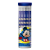 Disney Disney E0060 Series Children Cartoon with Eraser 30 Barrel Leather Tip Groove Pencil