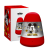 Disney Disney E2006 Series Children Mickey Ice and Snow Long Endurance Small Size Automatic Pencil Sharpener