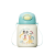 Disney Disney Hm3429a1/A2/F/M/N Children's Good-looking Portable Thickened Drop-Resistant Vacuum Cup