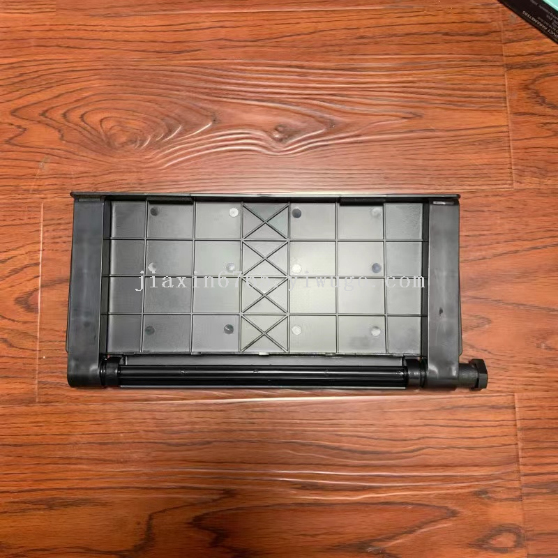 Product Image Gallery